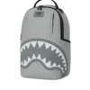 SHARK CENTRAL 2.0 (HAZE) RUCKSACK