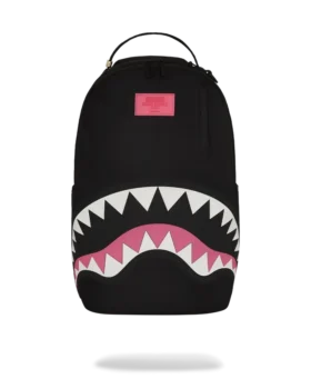 SHARK CENTRAL 2.0 NEON VENOM RUCKSACK