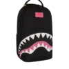 SHARK CENTRAL 2.0 NEON VENOM RUCKSACK