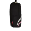 SHARK CENTRAL 2.0 NEON VENOM RUCKSACK