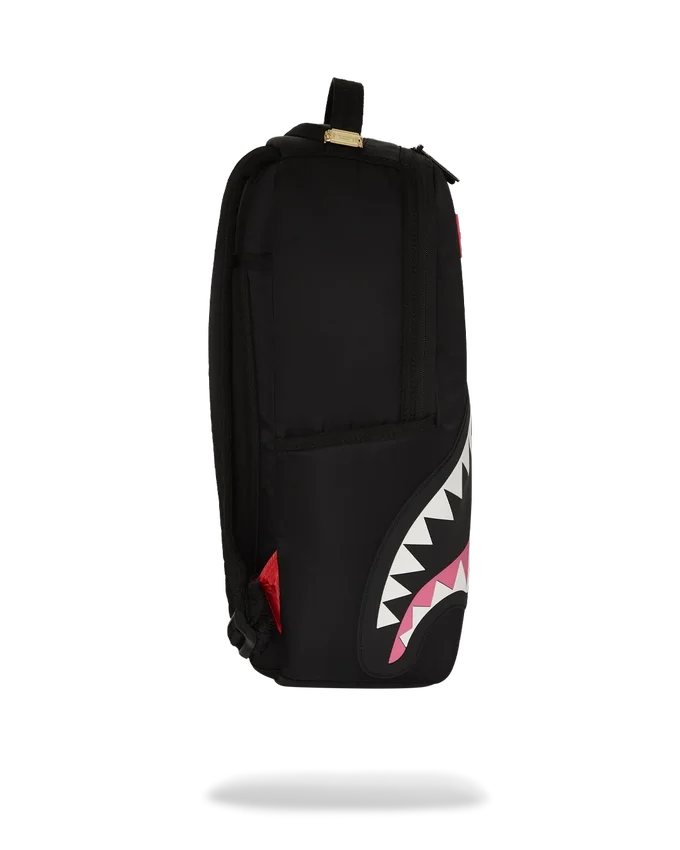 SHARK CENTRAL 2.0 NEON VENOM RUCKSACK