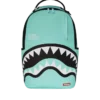 SHARK CENTRAL ADRIATIC DLXSV RUCKSACK