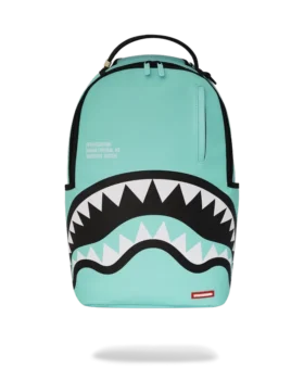 SHARK CENTRAL ADRIATIC DLXSV RUCKSACK