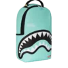 SHARK CENTRAL ADRIATIC DLXSV RUCKSACK