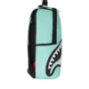 SHARK CENTRAL ADRIATIC DLXSV RUCKSACK
