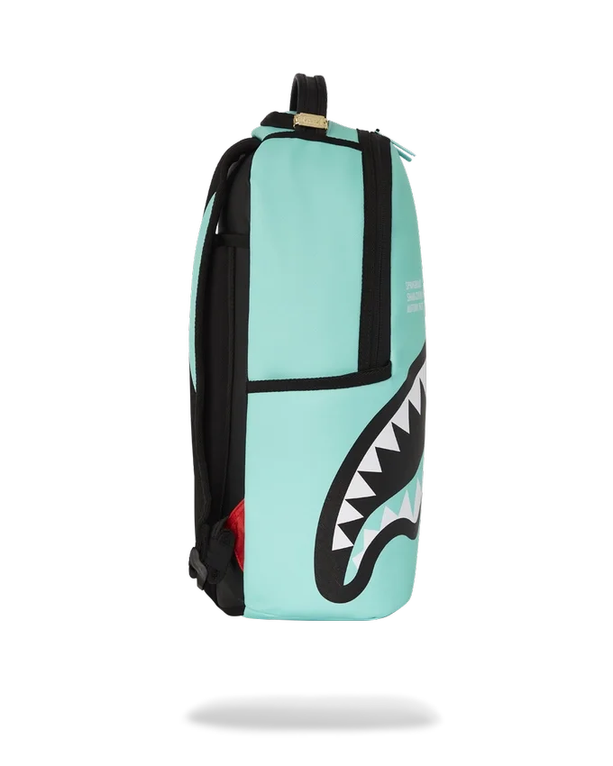 SHARK CENTRAL ADRIATIC DLXSV RUCKSACK