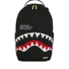 SHARK CENTRAL AEROFLEX RUCKSACK