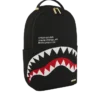 SHARK CENTRAL AEROFLEX RUCKSACK