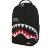 SHARK CENTRAL AEROFLEX RUCKSACK