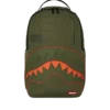 SHARK CENTRAL AIRBORNE RUCKSACK