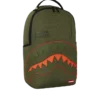 SHARK CENTRAL AIRBORNE RUCKSACK