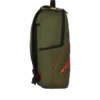 SHARK CENTRAL AIRBORNE RUCKSACK