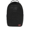SHARK CENTRAL ALLSTAR (SHADOW) RUCKSACK