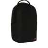 SHARK CENTRAL ALLSTAR (SHADOW) RUCKSACK