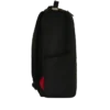 SHARK CENTRAL ALLSTAR (SHADOW) RUCKSACK