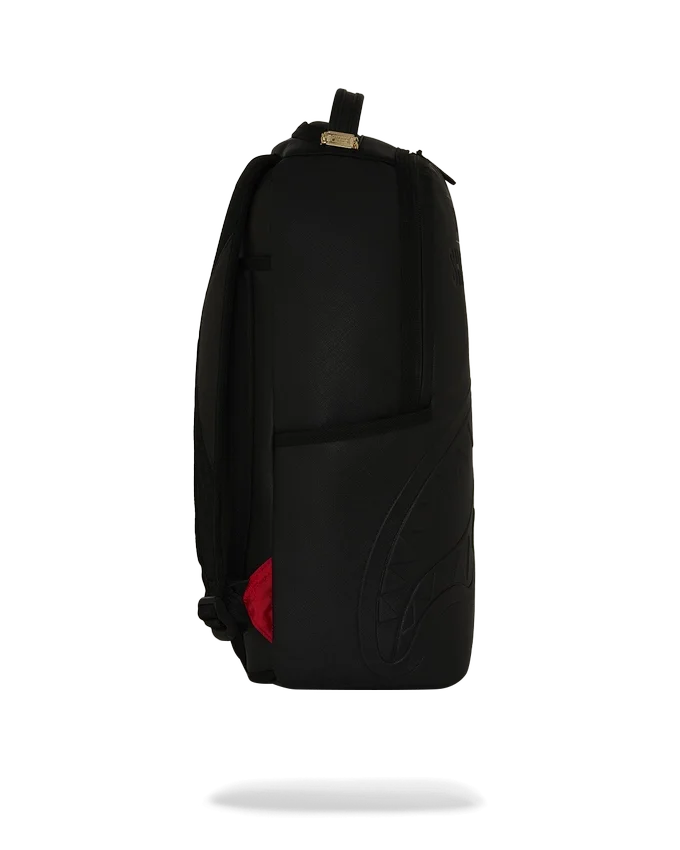 SHARK CENTRAL ALLSTAR (SHADOW) RUCKSACK