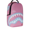 SHARK CENTRAL AMUSEMENT DLXSV RUCKSACK