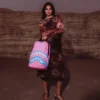 SHARK CENTRAL AMUSEMENT DLXSV RUCKSACK