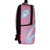 SHARK CENTRAL AMUSEMENT DLXSV RUCKSACK