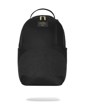 SHARK CENTRAL BANK RUCKSACK