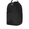 SHARK CENTRAL BANK RUCKSACK