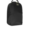 SHARK CENTRAL BANK RUCKSACK