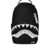 SHARK CENTRAL DANGER ZONE Rucksäcke