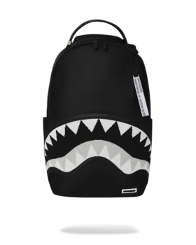 SHARK CENTRAL DANGER ZONE Rucksäcke