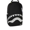 SHARK CENTRAL DANGER ZONE Rucksäcke