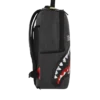 SHARK CENTRAL DENIM VENOM RUCKSACK