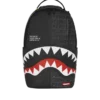 SHARK CENTRAL DOUBLE TROUBLE DLXSV Rucksäcke