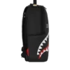 SHARK CENTRAL DOUBLE TROUBLE DLXSV Rucksäcke