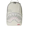SHARK CENTRAL DYNAMIC RUCKSACK