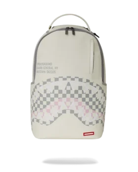 SHARK CENTRAL DYNAMIC RUCKSACK