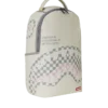 SHARK CENTRAL DYNAMIC RUCKSACK