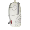 SHARK CENTRAL DYNAMIC RUCKSACK