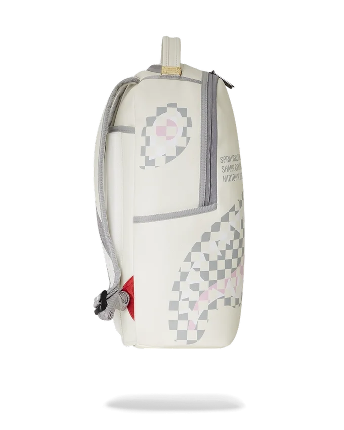 SHARK CENTRAL DYNAMIC RUCKSACK