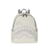 SHARK CENTRAL DYNAMIC SAVAGE RUCKSACK