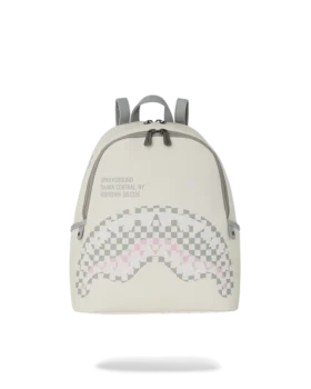 SHARK CENTRAL DYNAMIC SAVAGE RUCKSACK