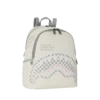 SHARK CENTRAL DYNAMIC SAVAGE RUCKSACK