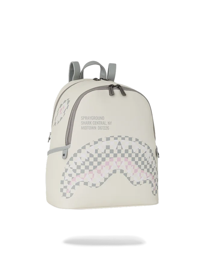 SHARK CENTRAL DYNAMIC SAVAGE RUCKSACK
