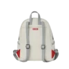 SHARK CENTRAL DYNAMIC SAVAGE RUCKSACK