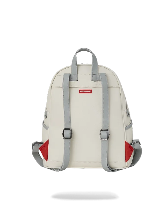 SHARK CENTRAL DYNAMIC SAVAGE RUCKSACK