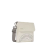 SHARK CENTRAL DYNAMIC Sling-Tasche für Kurierrucksäcke