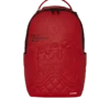 SHARK CENTRAL EMBOSSED DRIP DLXSV Rucksäcke