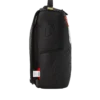 SHARK CENTRAL FLAVOR DLXSV Rucksäcke