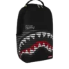 SHARK CENTRAL FLOW SHARK RUCKSACK