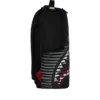 SHARK CENTRAL FLOW SHARK RUCKSACK