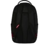 SHARK CENTRAL FLOW SHARK RUCKSACK