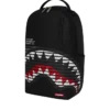 SHARK CENTRAL FLOW SHARK RUCKSACK